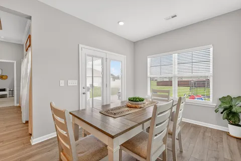 $414,000 | 1422 Blackstone Street, Murfreesboro, TN 37129