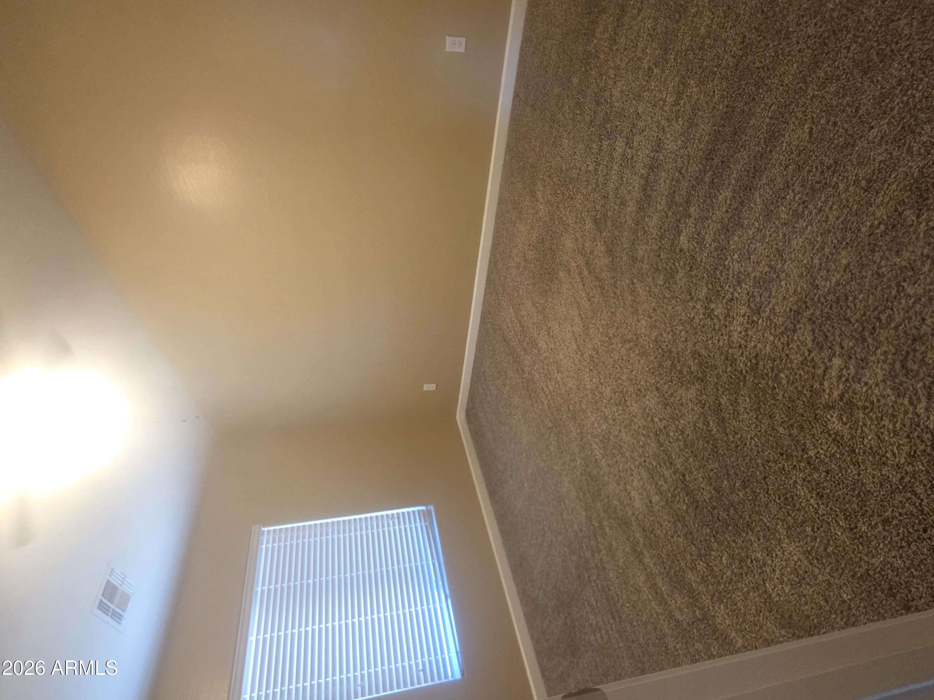 2150 West Alameda Road, Unit 1229 Phoenix, AZ 85085 - Photo 18 of 26
