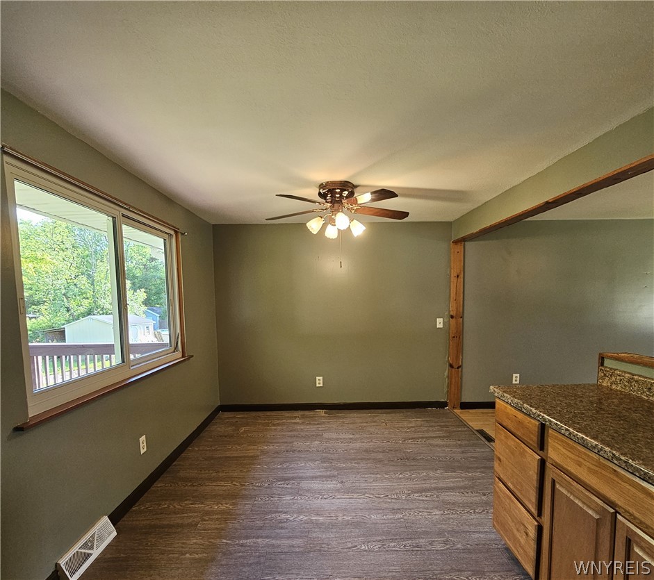 703 Beach Road Evans, NY 14006 - Photo 16 of 21