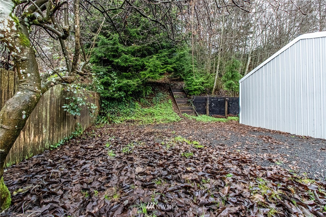 2743 Wishkah Road Aberdeen, WA 98520 - Photo 18 of 25 Gallery Image 18