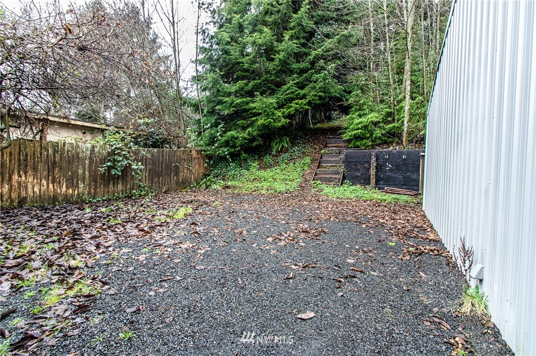 2743 Wishkah Road Aberdeen, WA 98520 - Photo 19 of 25 Gallery Image 19