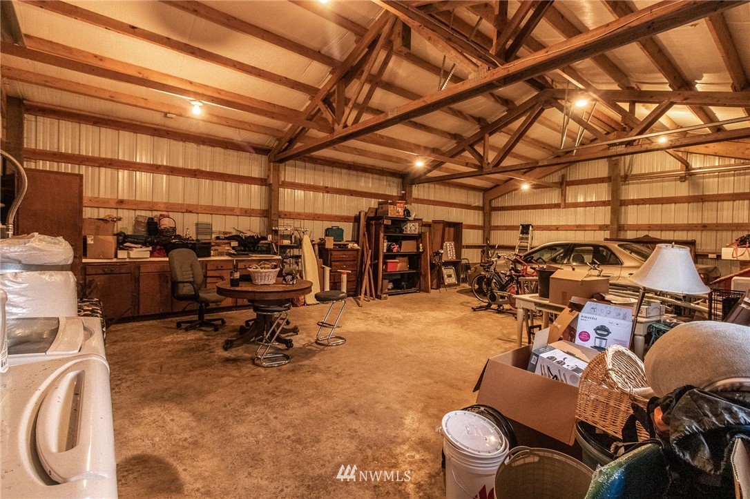 2743 Wishkah Road Aberdeen, WA 98520 - Photo 21 of 25 Gallery Image 21