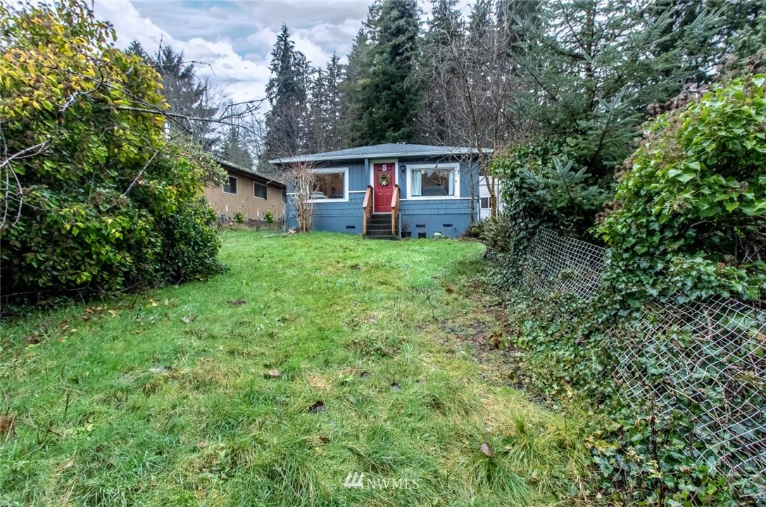 2743 Wishkah Road Aberdeen, WA 98520 - Photo 23 of 25 Gallery Image 23