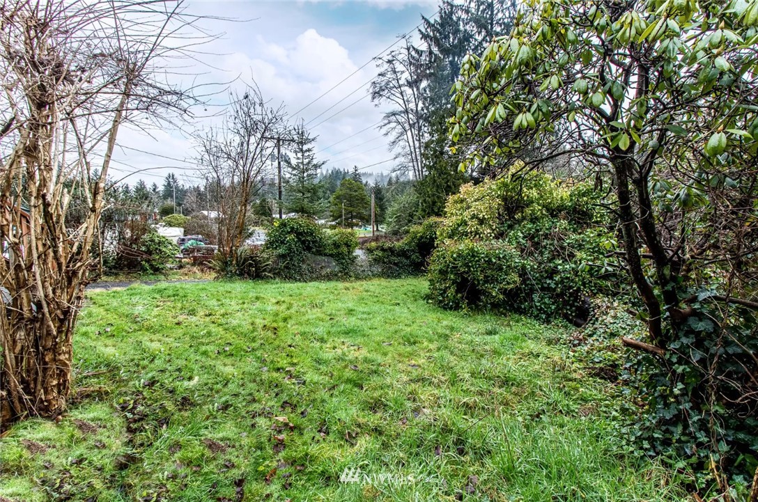 2743 Wishkah Road Aberdeen, WA 98520 - Photo 25 of 25 Gallery Image 25