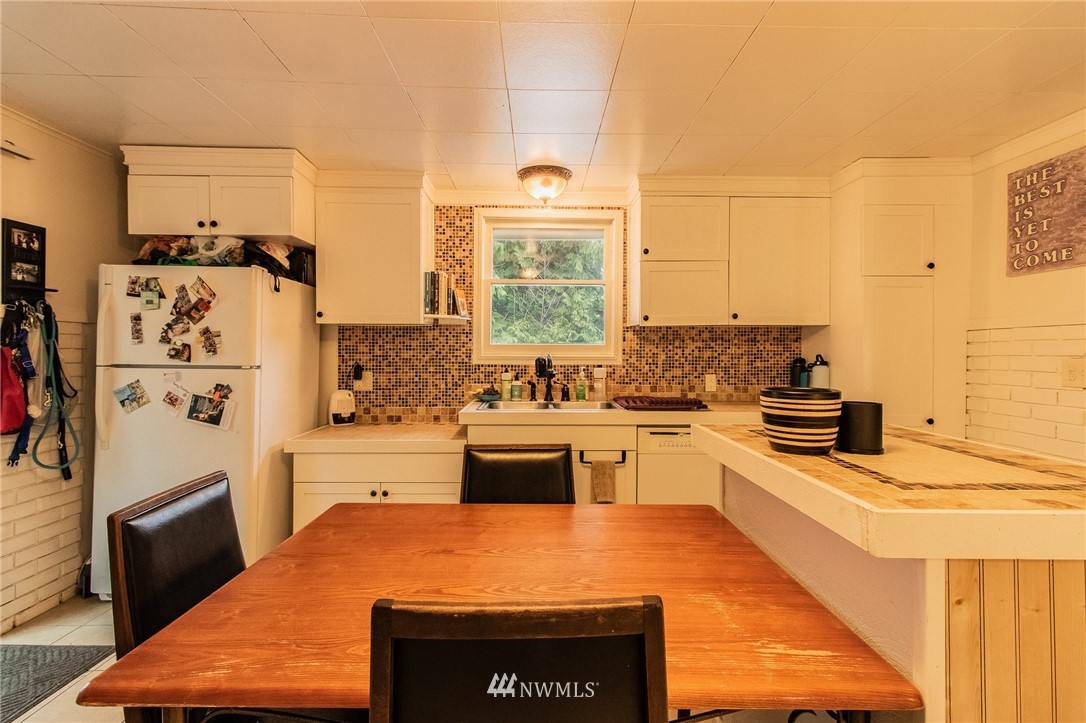 2743 Wishkah Road Aberdeen, WA 98520 - Photo 7 of 25 Gallery Image 7