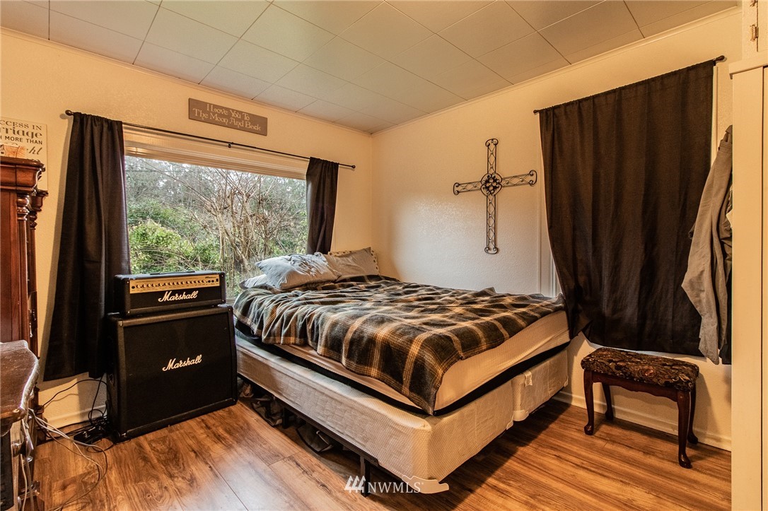 2743 Wishkah Road Aberdeen, WA 98520 - Photo 8 of 25 Gallery Image 8