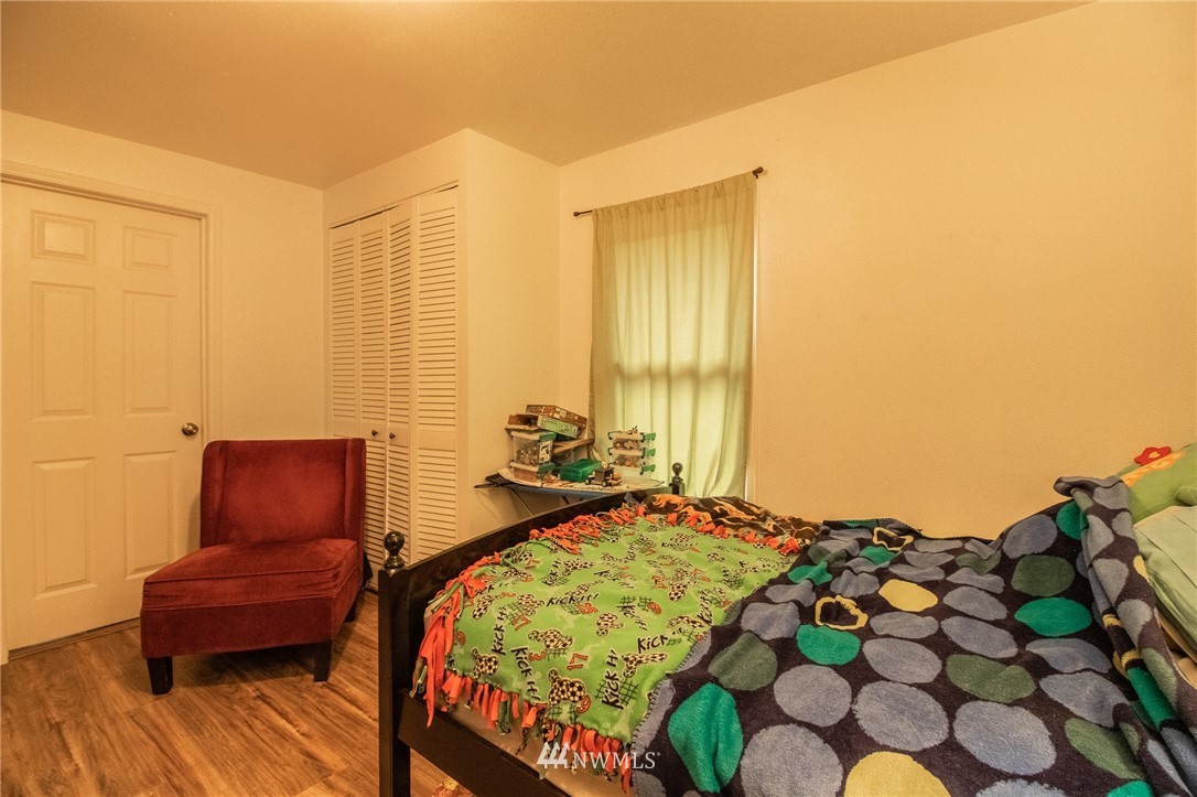 2743 Wishkah Road Aberdeen, WA 98520 - Photo 10 of 25 Gallery Image 10