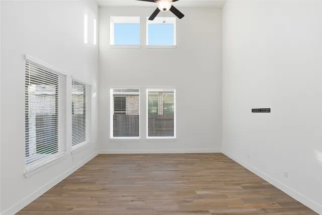 $3,299 | 7734 Clover Gully Lane, Katy, TX 77493