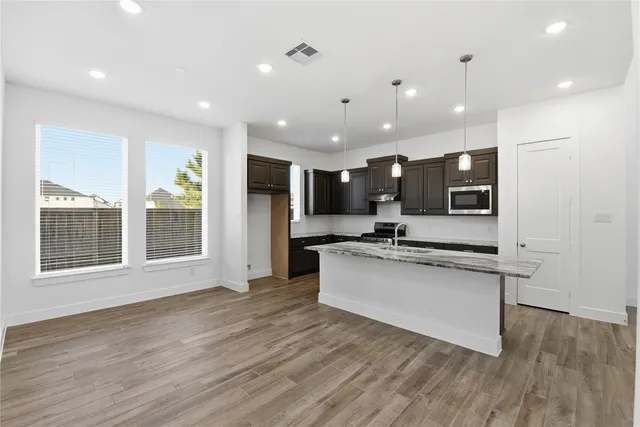 $3,299 | 7734 Clover Gully Lane, Katy, TX 77493