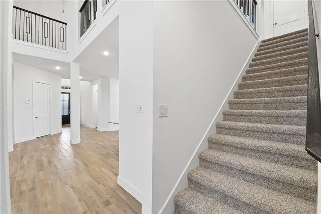 $3,299 | 7734 Clover Gully Lane, Katy, TX 77493