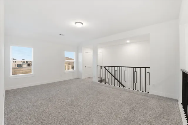 $3,299 | 7734 Clover Gully Lane, Katy, TX 77493