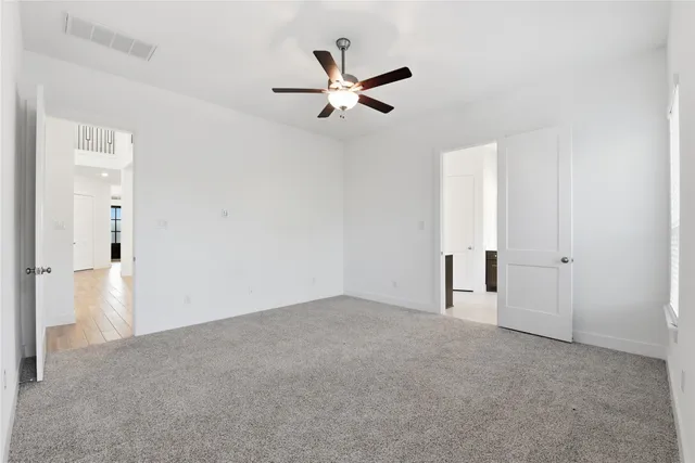 $3,299 | 7734 Clover Gully Lane, Katy, TX 77493