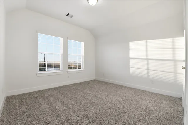 $3,299 | 7734 Clover Gully Lane, Katy, TX 77493