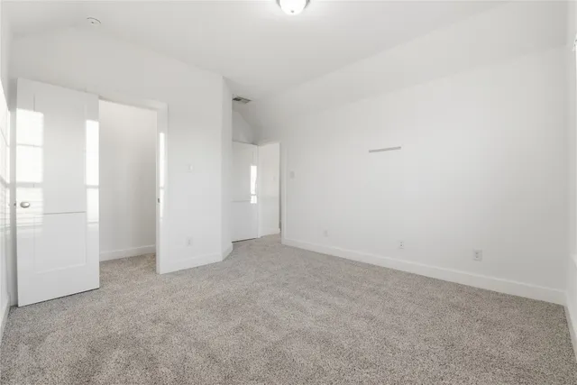 $3,299 | 7734 Clover Gully Lane, Katy, TX 77493