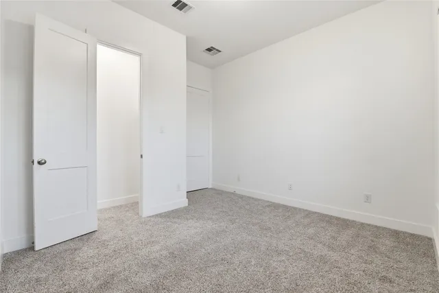 $3,299 | 7734 Clover Gully Lane, Katy, TX 77493