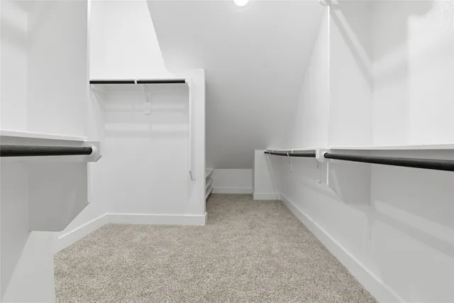 $3,299 | 7734 Clover Gully Lane, Katy, TX 77493