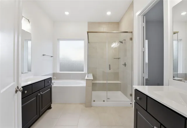 $3,299 | 7734 Clover Gully Lane, Katy, TX 77493