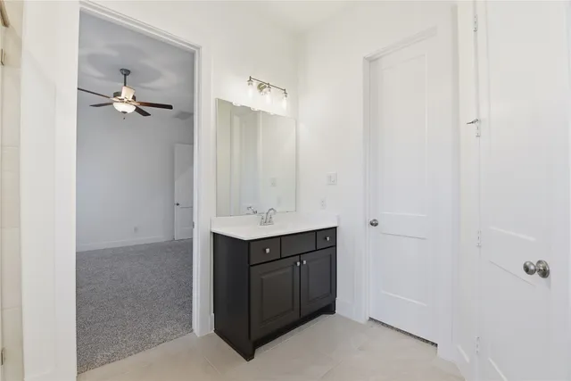 $3,299 | 7734 Clover Gully Lane, Katy, TX 77493