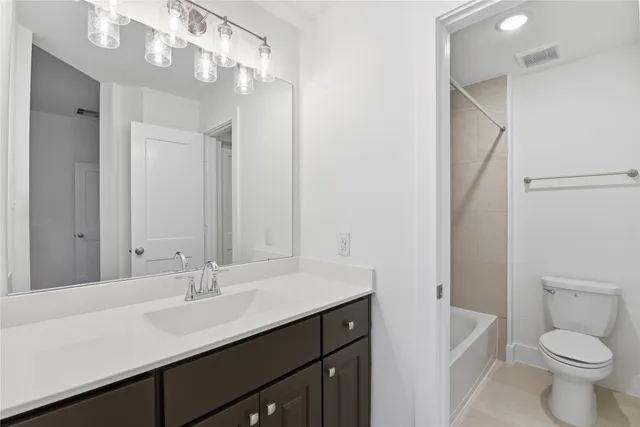 $3,299 | 7734 Clover Gully Lane, Katy, TX 77493