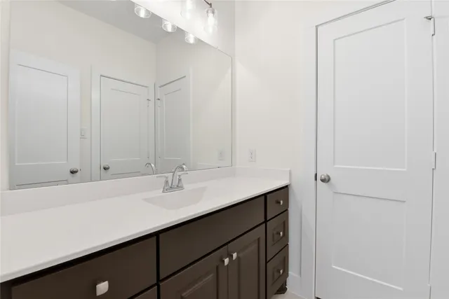 $3,299 | 7734 Clover Gully Lane, Katy, TX 77493