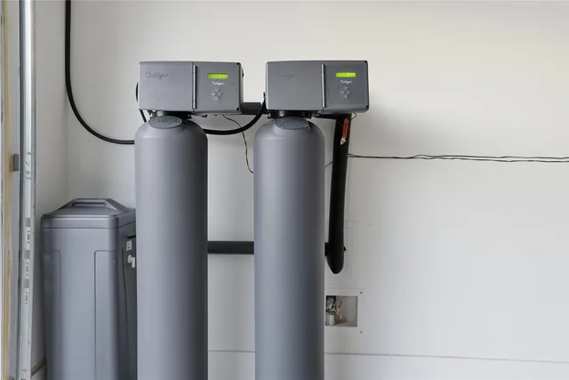 $3,299 | 7734 Clover Gully Lane, Katy, TX 77493