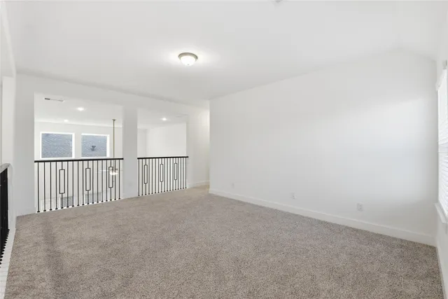 $3,299 | 7734 Clover Gully Lane, Katy, TX 77493