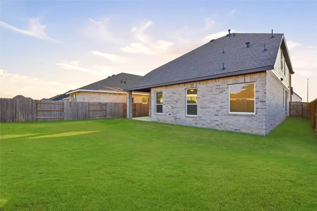 $3,299 | 7734 Clover Gully Lane, Katy, TX 77493