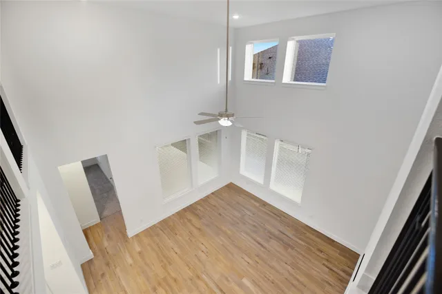 $3,299 | 7734 Clover Gully Lane, Katy, TX 77493