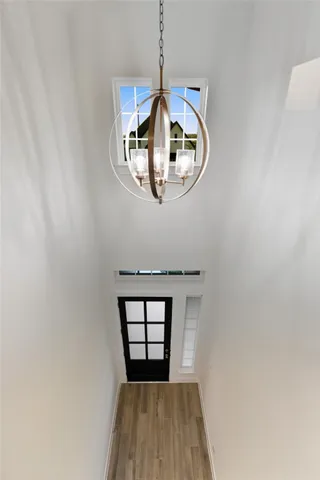 $3,299 | 7734 Clover Gully Lane, Katy, TX 77493