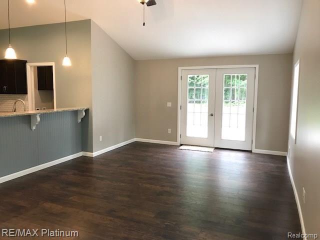 4879 Wilcox Road Holt, MI 48842 - Photo 6 of 26 IMG_1168.JPG