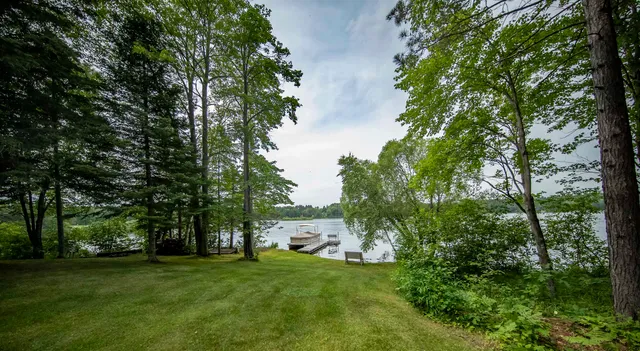 $759,000 | 123 East Stager Lake Drive, Crystal Falls, MI 49920