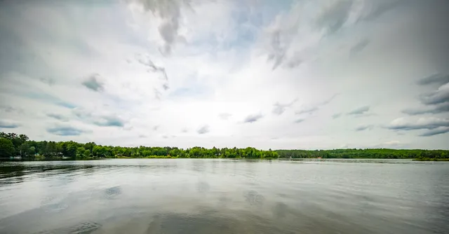 $759,000 | 123 East Stager Lake Drive, Crystal Falls, MI 49920