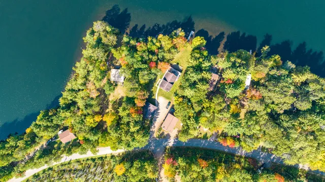 $759,000 | 123 East Stager Lake Drive, Crystal Falls, MI 49920