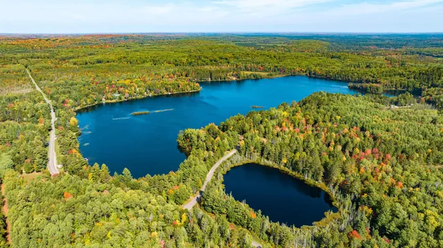 $759,000 | 123 East Stager Lake Drive, Crystal Falls, MI 49920