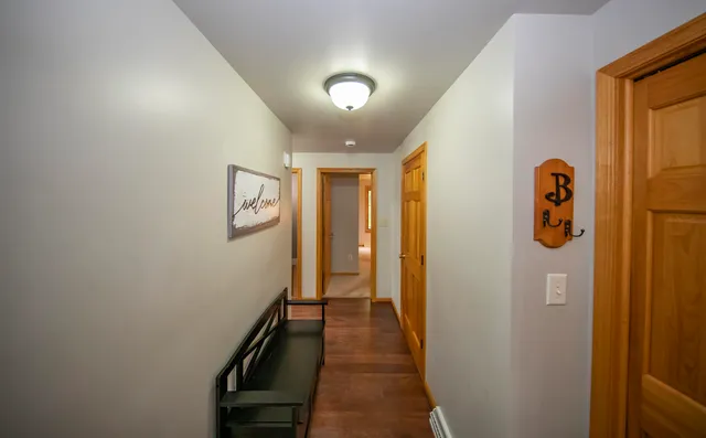 $759,000 | 123 East Stager Lake Drive, Crystal Falls, MI 49920