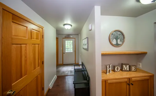 $759,000 | 123 East Stager Lake Drive, Crystal Falls, MI 49920