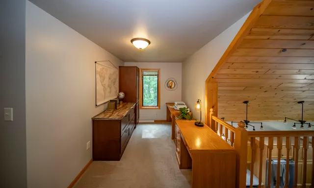 $759,000 | 123 East Stager Lake Drive, Crystal Falls, MI 49920