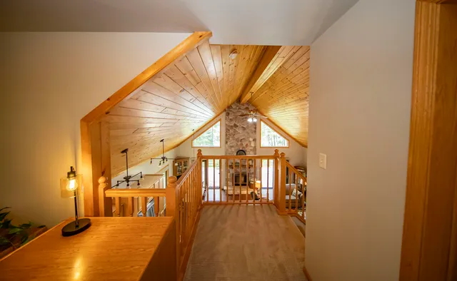 $759,000 | 123 East Stager Lake Drive, Crystal Falls, MI 49920