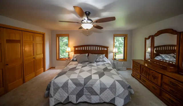 $759,000 | 123 East Stager Lake Drive, Crystal Falls, MI 49920