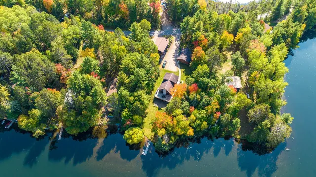 $759,000 | 123 East Stager Lake Drive, Crystal Falls, MI 49920