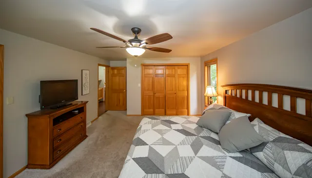 $759,000 | 123 East Stager Lake Drive, Crystal Falls, MI 49920