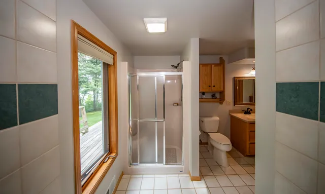 $759,000 | 123 East Stager Lake Drive, Crystal Falls, MI 49920