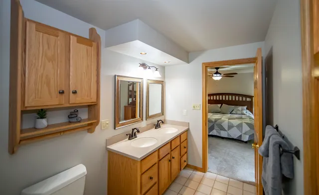 $759,000 | 123 East Stager Lake Drive, Crystal Falls, MI 49920