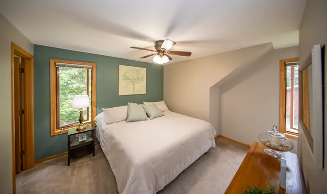 $759,000 | 123 East Stager Lake Drive, Crystal Falls, MI 49920