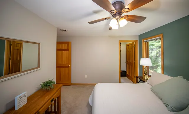 $759,000 | 123 East Stager Lake Drive, Crystal Falls, MI 49920