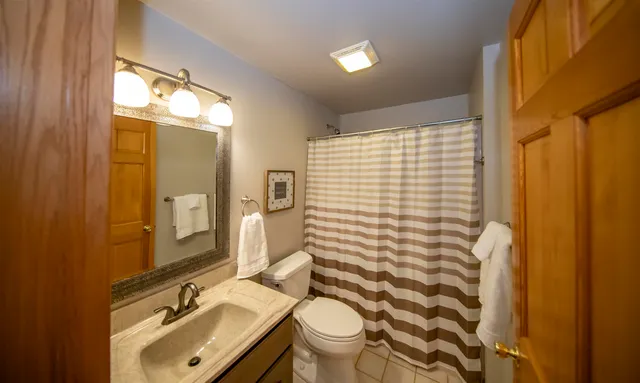 $759,000 | 123 East Stager Lake Drive, Crystal Falls, MI 49920