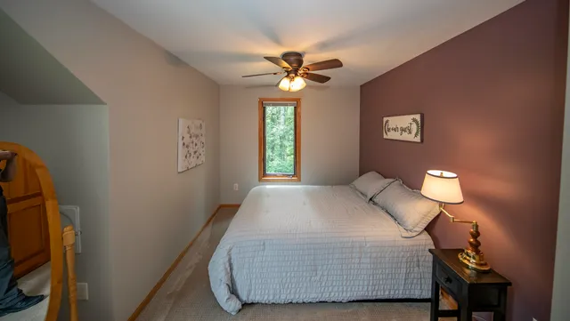 $759,000 | 123 East Stager Lake Drive, Crystal Falls, MI 49920