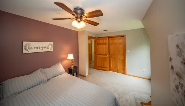 $759,000 | 123 East Stager Lake Drive, Crystal Falls, MI 49920