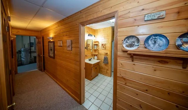 $759,000 | 123 East Stager Lake Drive, Crystal Falls, MI 49920