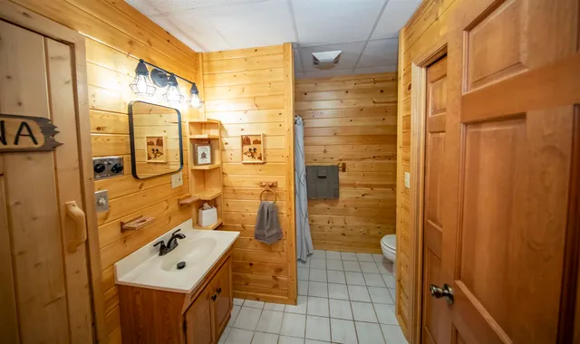 $759,000 | 123 East Stager Lake Drive, Crystal Falls, MI 49920